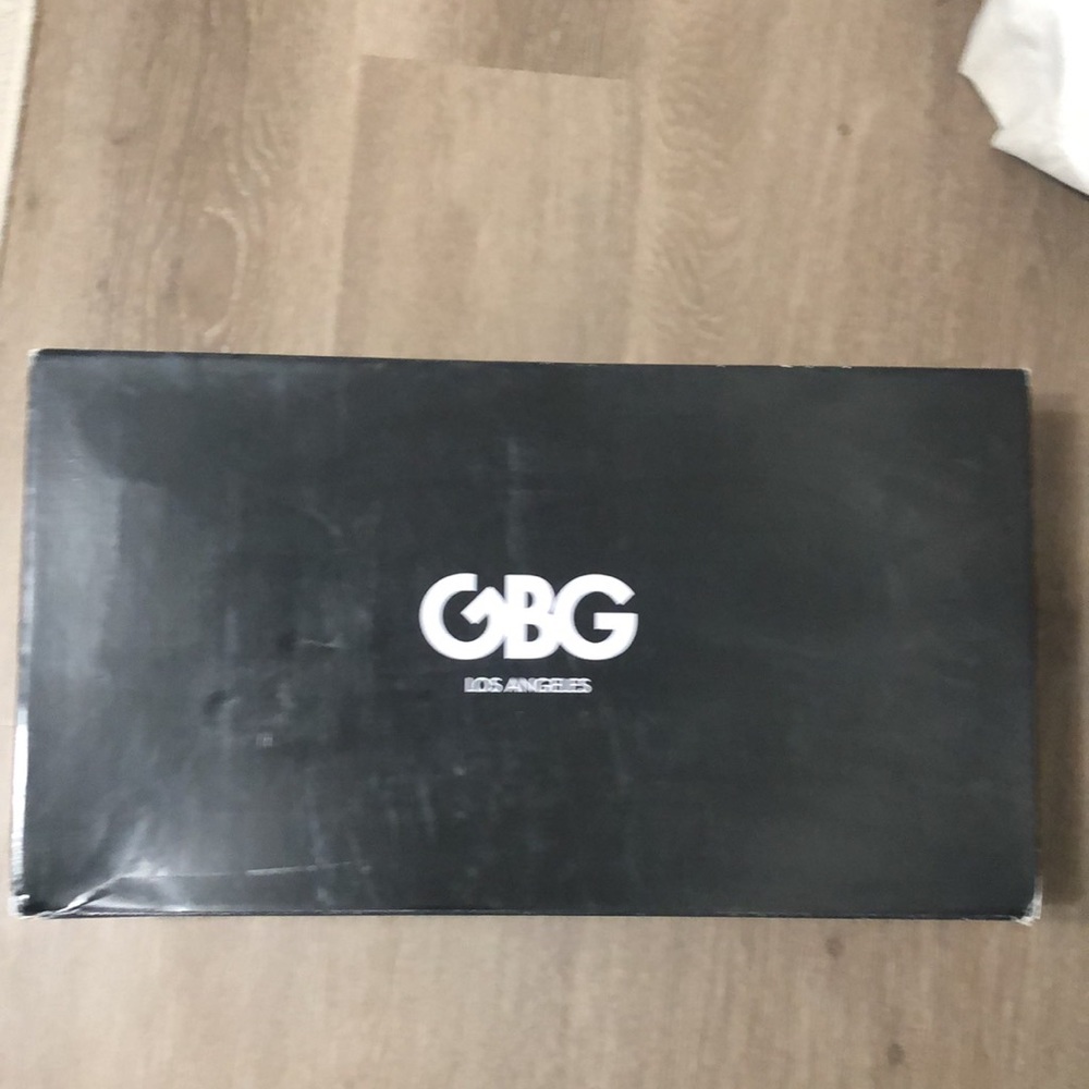 Women’s boots - Picture 6 of 7